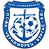 Chernomorets Burgas Stats