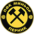 Minyor Pernik