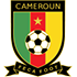 Cameroon Stats