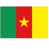 Cameroon U21