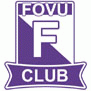 Fovu Club Stats