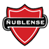 Atletico Nublense Stats