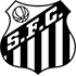 Santos FC