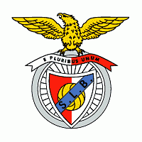 Benfica Luanda