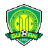 Beijing Guoan Stats