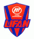 Chongqing Liangjiang Athletic Stats