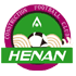 Henan FC