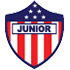 Junior FC