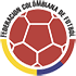 Colombia Stats