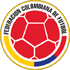 Colombia U20 Stats
