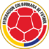 Colombia U20