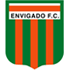 Envigado Stats