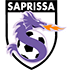 Deportivo Saprissa Stats