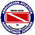 Argentinos Juniors Stats