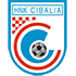 Cibalia Stats