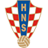 Croatia