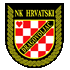 NK Hrvatski Dragovoljac Stats