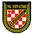 NK Hrvatski Dragovoljac