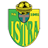 NK Istra 1961