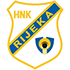 Rijeka Stats