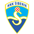 Sibenik Stats