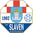 Slaven Stats