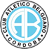 Belgrano