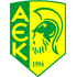 AEK Larnaca Stats