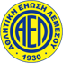 AEL Limassol Stats