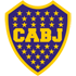 Boca Juniors Stats