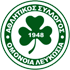 Omonia Nicosia Stats