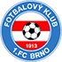 FC Zbrojovka Brno Stats