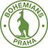 Bohemians Prague