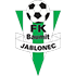 Jablonec Stats