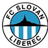 Slovan Liberec Stats