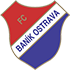 Banik Ostrava Stats