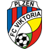 Viktoria Plzen Stats