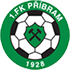 Pribram Stats