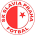 Slavia Prague Stats