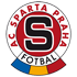 Sparta Prague Stats