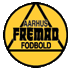 Aarhus Fremad Stats