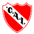 Independiente