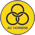 AC Horsens Stats