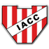 Instituto Stats