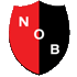 Newell\'s Old Boys Stats