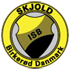 Skjold Birkeroed Stats