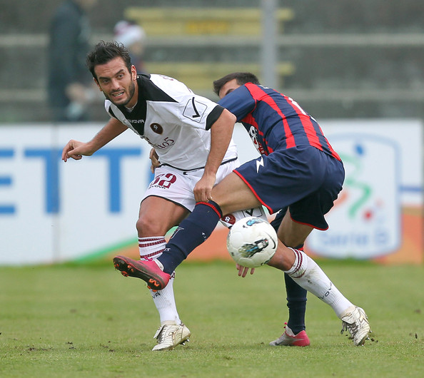 ⚽ Venezia vs Modena ⚽, Serie B (01/05/2023)