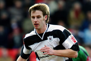 Jonjo Dickman career stats, height and weight, age