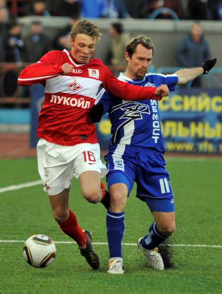 Slavia Praha-FC Slovacko 25-05-2014