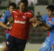 Diego Churin